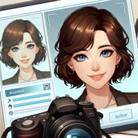 โอลิเวียจาง